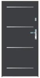 drzwi-wejsciowe-do-domu-zewnetrzne-ga-06-inox-antracyt-90-prawe-68-ud13