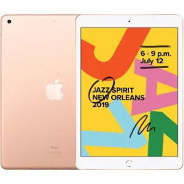 tablet-apple-ipad-102-8-gen-32gb-wi-fi-gold-zloty