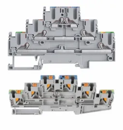 zlaczka-szynowa-3-pietrowa-zug-na-szyne-din-szara-n-l-pe-zs-push-peln-1szt