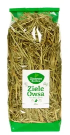 ziolowa-kotlina-or-przysmak-dla-gryzoni-i-krolikow-or-owies-ziele-120g