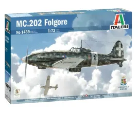1-72-macchi-mc-202