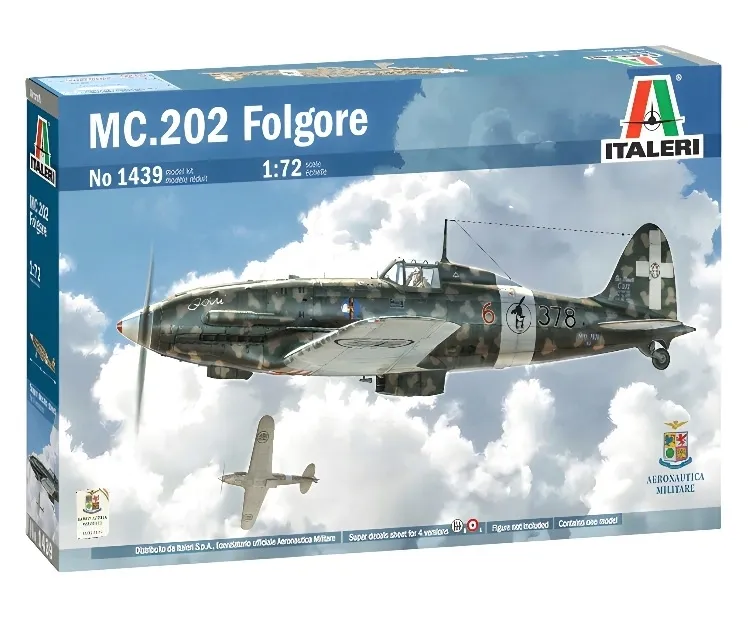 1-72-macchi-mc-202-marka-italeri