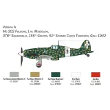 1-72-macchi-mc-202-marka-italeri