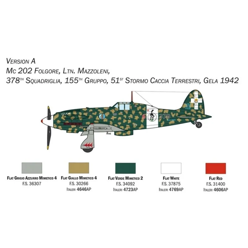 1-72-macchi-mc-202