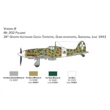 1-72-macchi-mc-202-okres-ii-wojna-swiatowa