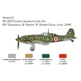 1-72-macchi-mc-202-stan-opakowania-oryginalne