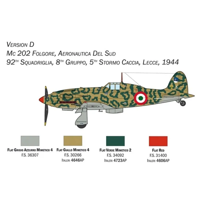 1-72-macchi-mc-202-marka-italeri