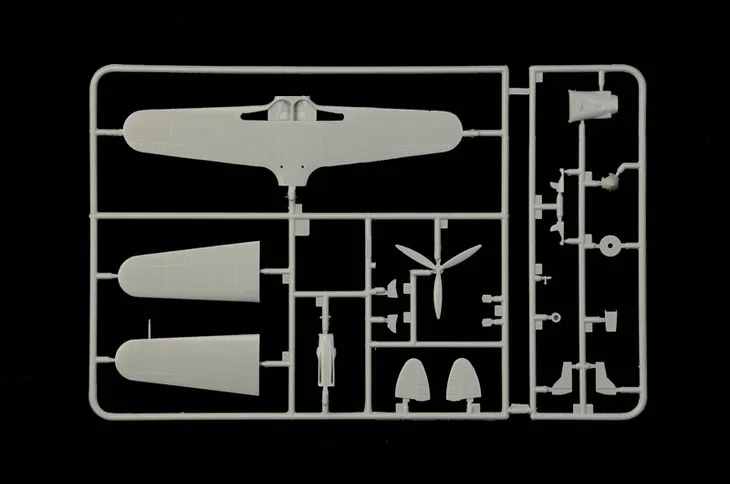 1-72-macchi-mc-202-model-1439-mc-202-folgore