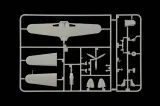 1-72-macchi-mc-202-model-1439-mc-202-folgore