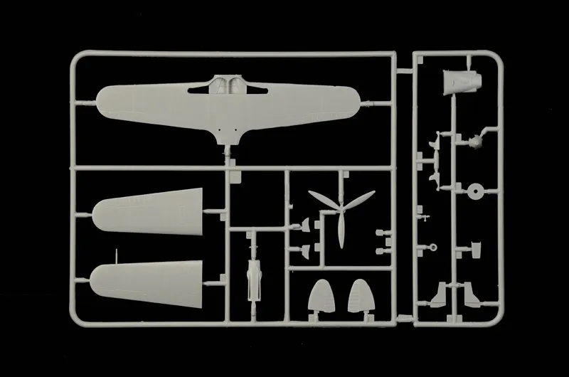 1-72-macchi-mc-202
