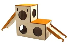 pinokio-or-zabawka-dla-gryzoni-z-podejsciem-typu-b-145x8x14cm