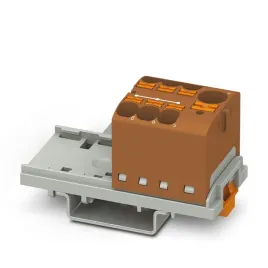 blok-rozdzielczy-na-szyne-din-brazowy-ptfix-10-6x4-ns35-bn