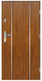 drzwi-wejsciowe-do-domu-zewnetrzne-ga-29-inox-zloty-dab-90-prawe-68-ud13