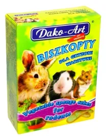 dako-art-or-przysmaki-dla-gryzoni-or-biszkopty-biszkopty-warzywne-50g