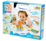 puzzle-klocki-w-walizce-wkretarka-151-elementow-material-plastik