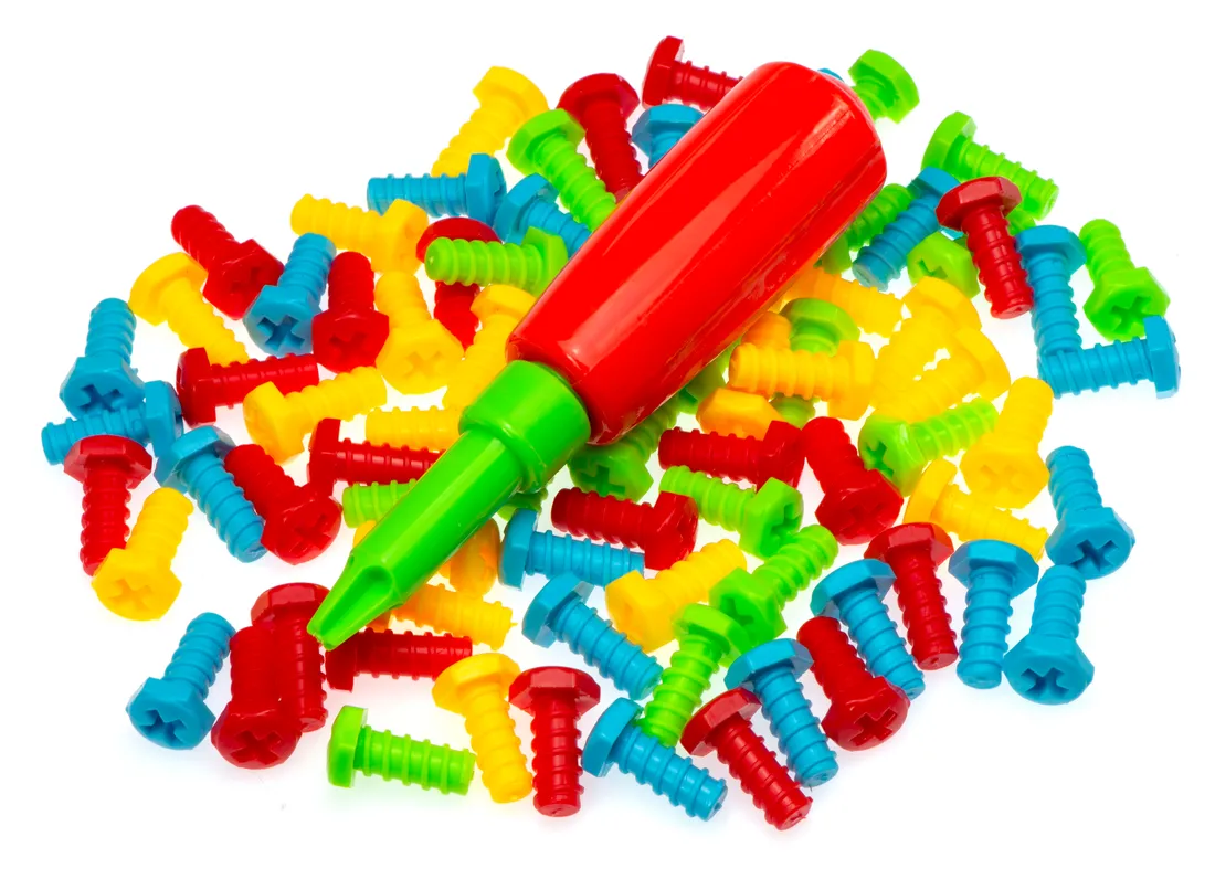 puzzle-klocki-w-walizce-wkretarka-151-elementow