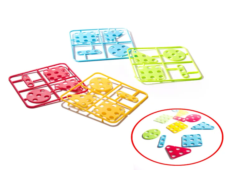 puzzle-klocki-w-walizce-wkretarka-151-elementow-marka-inna-bohater-brak