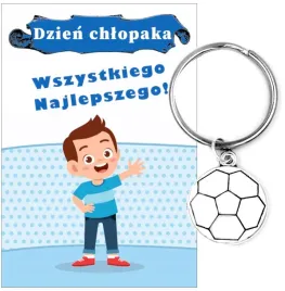 brelok-breloczek-pilka-prezent-na-zakonczenie-roku-szkolnego-uczen-klasa