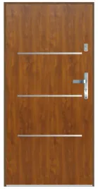drzwi-wejsciowe-do-domu-zewnetrzne-ga-05-inox-zloty-dab-90-prawe-68-ud12