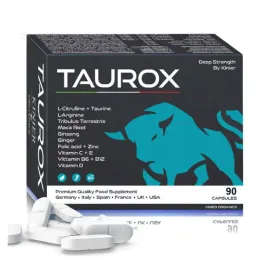 testosteron-tabletki-naturalny-booster-testosteronu-poprawa-masy-miesniowej