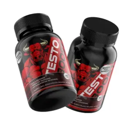 testosteron-tabletki-naturalny-booster-testosteronu-na-potencje-i-sile