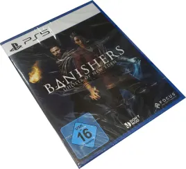 banishers-ghosts-of-new-eden-nowa-pl-ps5