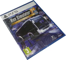 bus-simulator-21-next-stop-gold-edition-pl-nowa-ps5