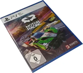 project-motor-racing-wyscigi-po-polsku-ps5-na-plycie