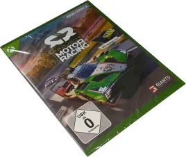 project-motor-racing-wyscigi-po-polsku-xbox-series-x-na-plycie