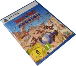 asterix-and-obelix-mission-babylon-ps5-nowa-na-plycie