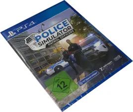 police-simulator-patrol-officers-symulator-policjanta-pl-ps4-na-plycie
