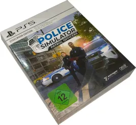 police-simulator-patrol-steelbook-symulator-policjanta-pl-ps5-na-plycie