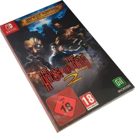 the-house-of-the-dead-2-remake-nintendo-switch-na-kartdridzu