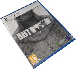autopsy-simulator-ps5-nowa-na-plycie