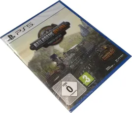 railroads-online-pioneer-edition-pl-nowa-ps5