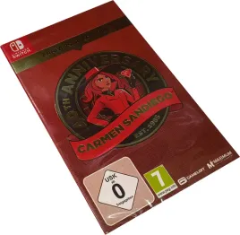 carmen-sandiego-40th-anniversary-edition-switch-nowa-na-kartdridzu