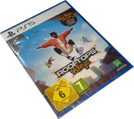 rooftops-and-alleys-dual-pack-edition-parkour-ps5-pl-nowa-na-plycie