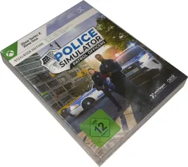 police-simulator-patrol-officers-steelbook-edition-nowa-pl-xbox-one