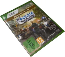 police-simulator-patrol-gold-symulator-policjanta-pl-xbox-xsx-na-plycie