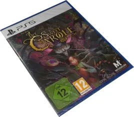 bye-sweet-carole-nowa-ang-ps5-na-plycie