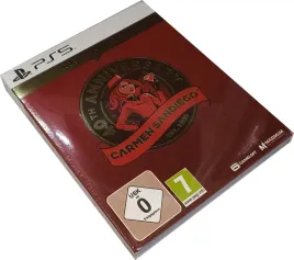 carmen-sandiego-40th-anniversary-edition-ps5-nowa-na-plycie