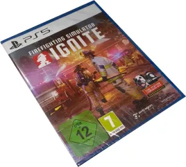 firefighting-simulator-ignite-symulator-strazaka-ps5-po-polsku