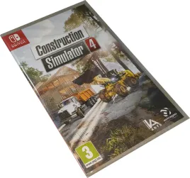 construction-simulator-4-nowa-pl-nintendo-switch-na-kartdridzu