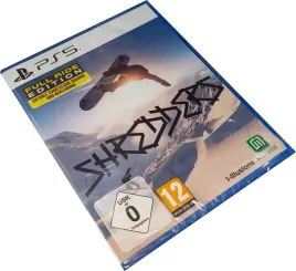 shredders-full-ride-edition-snowboard-nowa-na-plycie