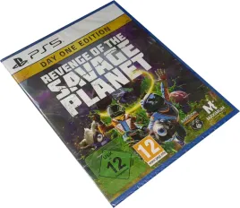 revenge-of-the-savage-planet-ps5-now-a-na-plycie