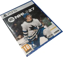 nhl-27-hokej-ang-nowa-ps5