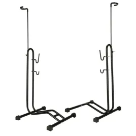 stojak-rowerowy-serwisowy-rallex-na-rower-wolnostojacy-metal-16-27