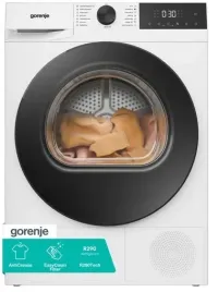 suszarka-gorenje-dg2p7d-pl-7kg-slim-47cm-pompa-ciepla-para-led-15-programow