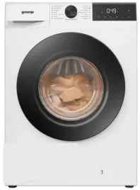 pralka-gorenje-w1g2ps62a2