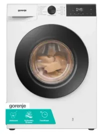 pralka-gorenje-wg2p94a22-pl